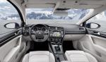 Volkswagen Golf Variant TSI BlueMotion 2013 года